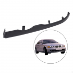 Esitulede t&auml;itematerjalid, Alumine katteliist, Premium, Vastupidav, Asendub, Alumine trimmiriba Right M 51138208680