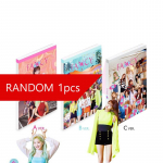 Kaks korda &ndash; 7. minialbum FANCY YOU RANDOM 1PCS