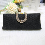 &Otilde;htus&ouml;&ouml;gikott Naiste Glitter k&auml;ekott &Otilde;htus&ouml;&ouml;kott Naiste k&auml;ekott Kleit Bankett Euroopa ja Ameerika v&auml;ike kandiline kott h&otilde;be