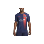 Nike Dri-FIT PSG Kodune Jalgpallis&auml;rk 23-24 Meeste S&auml;rgid Sinine DX2620-411 S