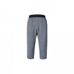 Nike Yoga Dri-FIT V&auml;rviplokkidega L&uuml;hikesed P&uuml;ksid Meestele Alaosad Raudhallid DM6536-010 L
