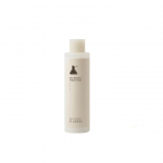 FLASKIN Rice Enzyme Protein Toner 250ml P000DSKL - Toner