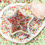 umbes 5000 tk &uuml;mmargune l&auml;bipaistev 75 g DIY lahtiste helmeste jaoks ehete valmistamiseks 2 mm kaelakee k&auml;ev&otilde;ru ripats