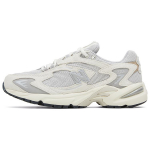 New Balance 725 Off White Grey Unisex Tossud Cream ML725UF 42.5