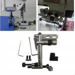 Servajuht YAKUMO t&ouml;&ouml;stuslikele &otilde;mblusmasinatele - Oluline t&ouml;&ouml;riistakomplekt A