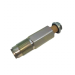 Uus Common Raili r&otilde;hureguleerimisventiil 095420-0150 095420-0140 Isuzu Mitsubishi jaoks