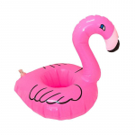 Mini t&auml;ispuhutavad Flamingo Donut Basseini ujuvm&auml;nguasjad Jook Ujuvtopsihoidja Ujumisr&otilde;ngas Peom&auml;nguasjad Rannalapsed T&auml;iskasvanud