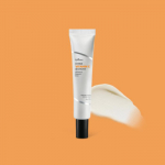 Isntree Hyper Vitamin C 30 Cream 20ml