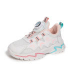 P&ouml;&ouml;rlevad n&ouml;&ouml;bid poistele ja t&uuml;drukutele V&otilde;rk Mugavad spordijalatsid Lastejalatsid Tossud Jooksujalatsid 28