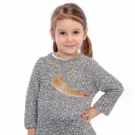 Sarvest trompet, viikingid m&auml;nguriistade rekvisiitm&auml;ng lastele juubelduspidu Muusikaline loomulik m&uuml;ratekitaja M&auml;nguasjad H&auml;rja puhumine Joomine