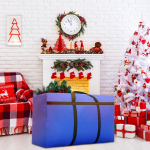 Christmas Tree Storage Bag-29.5x19x11 inch Christmas Tree Christmas Items Bag must