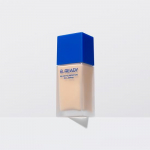 Beready Blue Foundation 35ml, Korean men's popular cosmetics No. 2