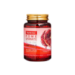 FARMSTAY Pomegranate All-in-One Ampoule 250ml 1 PCS