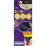 Dhc Q10 Quick Gray Hair Concealment Black 4.5g