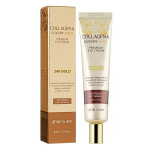 3W CLINIC Collagen Luxury Gold silma&uuml;mbruskreem 40ml 1 PCS