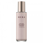 Hera Age Away Collagenic Emulsion, 140ml, 1 unit 1 PCS