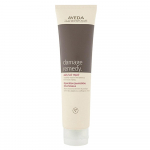 Aveda Damage Remedy Daily Hair Repair, 100ml, 1 piece 1 PCS