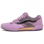 Vans Ave 2.0 Lavender Fog Unisex tossud Lilla Must VN0A2Z3HYHI 36