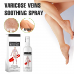 Sprei veenilaiendite raviks, sprei veenilaiendite raviks, sprei veenilaiendite raviks 30 ml