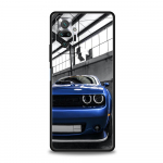 Sport Car Golf 7 Xiaomi Redmi Note 12 5G telefoni&uuml;mbrisele 10C 10 11 9 8 Pro Plus 9S 7 8T 9T 9A 8A 9C K50 K40 m&auml;nguri silikoonkate Redmi Note 11