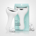 Fillimilli Jahutav Masseerija