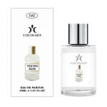 Parfum for men and women Unisex aroma No 250 in the list 30 ml