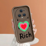 Pehme silikoonist ruudukujuline redelprintimise mustriga telefoni korpus, t&auml;iskaanega kaamera p&otilde;rutuskindel kummist &uuml;mbris Huawei Honori jaoks Huawei Y9 Prime 2019 valge