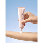Kahi Zinc Derma Mild Sun Cream 50ml SPF50+ PA++
