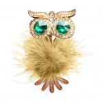 Parf&uuml;&uuml;miklipp multikas metallist kujuga hea l&otilde;hn &ouml;&ouml;kull minis&otilde;iduki &otilde;hu v&auml;ljalaskeava