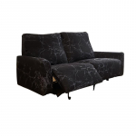 1/2/3 istekohta Stretch lilleline lamamistooli kate Split Relax k&otilde;ikeh&otilde;lmav Lazy Boy tooli kate lamamistooli diivan diivan tugitooli katted Chivas