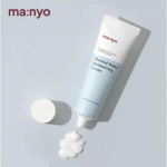 Manyo Thermal Water niisutav kreem 50ml AUTHENTIC STORE