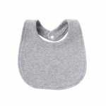 Puuvillased vasts&uuml;ndinu pudip&otilde;lled Armsad prinditud lapsed Beebi s&uuml;ljer&auml;tik &uuml;hev&auml;rvilised vasts&uuml;ndinu r&ouml;hitsemisriided t&uuml;drukutele Poistele toitmistarvikud Bunny