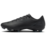 Nike Zoom Mercurial Vapor 16 Academy MG 2024 Shadow Pack Meeste tossud Must S&uuml;gav-džungel FQ8374-002 45 black