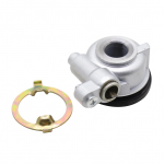 Spidomeetri kiiruse ajami k&auml;iguvahetus Honda Nighthawk Custom Magna Sabre jaoks h&otilde;be