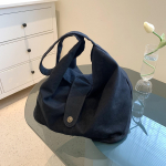 Disainer Canvas Naiste kandekott &Otilde;lakott Naiste Ostlemine Messengeri k&auml;ekotid Suure mahutavusega naiste k&auml;ekotid T&uuml;drukute kott