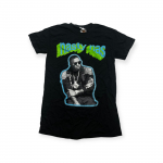 Koszulka T-shirt damski Spencer's NADRUK S