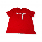 Koszulka T-shirt męski okrągły dekolt SPENCER'S COBRA KAI M