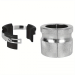 30&ndash;45 mm mutriv&otilde;ti Mootorratta kahvli tihend Juhti &otilde;litihendid Paigaldust&ouml;&ouml;riistad S&uuml;sinikterase eemaldamine Mootorratta tarvikud universaalsed h&otilde;be