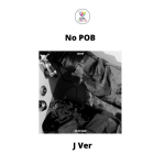 Valige s&uuml;nnikoht J Ver NCT 127 JAEHYUN 1. album J No POB
