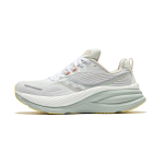 Saucony Hurricane 24 Valge Vaht Naiste Tennised S10933-246 38.5