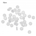 K&otilde;rvar&otilde;nga varruka toru asendused K&otilde;rvar&otilde;ngad padjad allergiavastased seljapistikud padjakaitse jaoks Aksessuaarid teismelistele t&uuml;drukutele