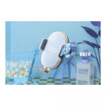BT21 Air Clean kiire juhtmevaba autolaadija 1. KOYA