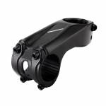 Maastikujalgratta varre p&uuml;stikud juhtraua adapter Jalgratta varre juhtrauda pikendus Reguleeritav varre p&uuml;stikud jalgratta kahvli varre pikendus