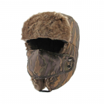 Bomber M&uuml;tsid Meeste Talvine K&otilde;rvakaitse Soe M&uuml;ts Naiste Tuulekindel lumekindel ratsam&uuml;ts Suusakindel m&uuml;ts hall v&auml;rv