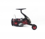Shimano Ketrusrull Sephia BB C3000SDHHG (5584)