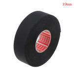Tesa Tape 51036 Isekleepuv kangast rakmed 9Mm X 25M 19Mm X 25M 19mm x 25m