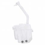 Asendage oma kahjustatud pesupaak selle tippkvaliteediga esiklaasipuhastuss&uuml;steemiga Mitsubishi Outlander Sport RVR jaoks CHINA