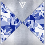 SEITSETEIST - 17 KARAAT (1ST mini) 0