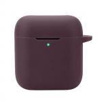 Creative &uuml;mbris Marshall Minor III AntiScratch pehme k&otilde;rvaklappide silikoonist &uuml;mbrisega k&otilde;rvaklappide laadimiskarbi jaoks