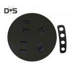 Korvpalli vabak&auml;eline treener Korvpallil&ouml;&ouml;kide abimees Paremak&auml;elise vasakuk&auml;elise laskuri jaoks korvpallitreeningu abivahend k&otilde;rvaldada Sets